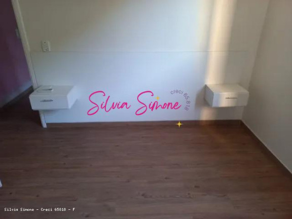 Imagem Apartamento com 1 Quarto à Venda, 55 m² em Itararé - São Vicente Imagem Apartamento com 1 Quarto à Venda, 55 m² em Itararé - São Vicente
