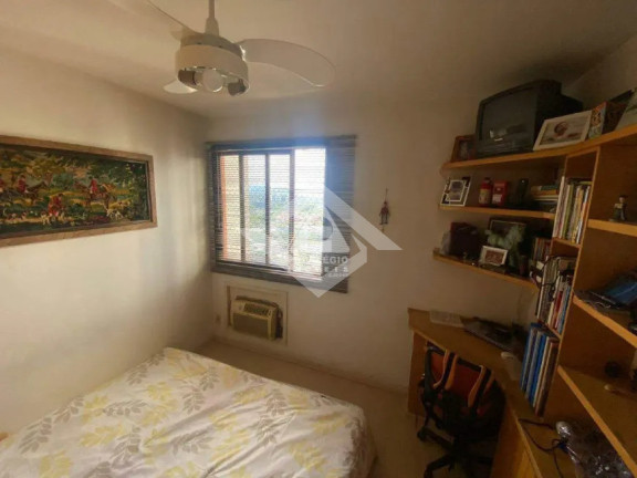 Imagem Apartamento com 3 Quartos à Venda, 129 m² em Barra Da Tijuca - Rio De Janeiro Imagem Apartamento com 3 Quartos à Venda, 129 m² em Barra Da Tijuca - Rio De Janeiro