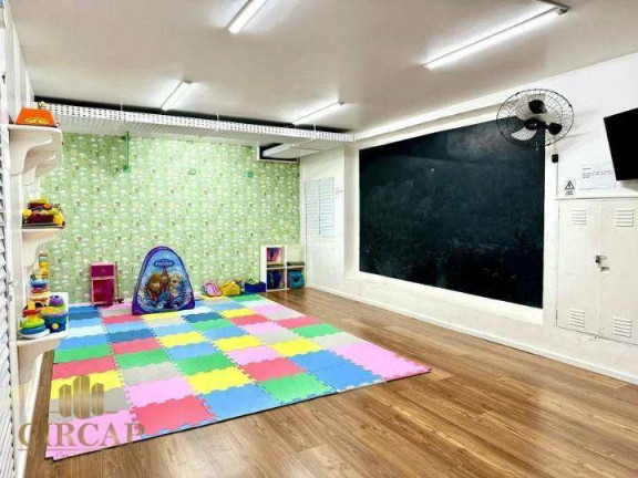 Imagem Apartamento com 3 Quartos à Venda, 138 m² em Jardim Paulista - São Paulo Imagem Apartamento com 3 Quartos à Venda, 138 m² em Jardim Paulista - São Paulo