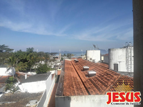 Imagem Apartamento com 3 Quartos à Venda, 96 m² em Praia Da Enseada - Guarujá