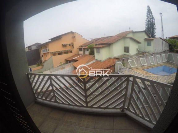Imagem Sobrado com 3 Quartos à Venda ou Locação, 190 m² em Jardim Nossa Senhora Do Carmo - São Paulo