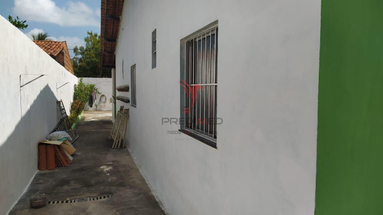 Imagem Casa com 3 Quartos à Venda, 300 m² em Aracaju Imagem Casa com 3 Quartos à Venda, 300 m² em Aracaju