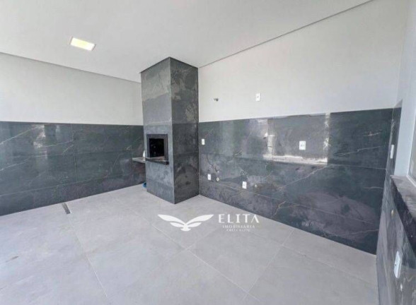 Imagem Casa com 2 Quartos à Venda, 89 m² em Balneário Piçarras Imagem Casa com 2 Quartos à Venda, 89 m² em Balneário Piçarras