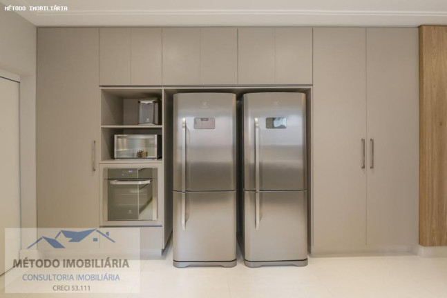 Imagem Apartamento com 4 Quartos à Venda, 300 m² em Moema - São Paulo
