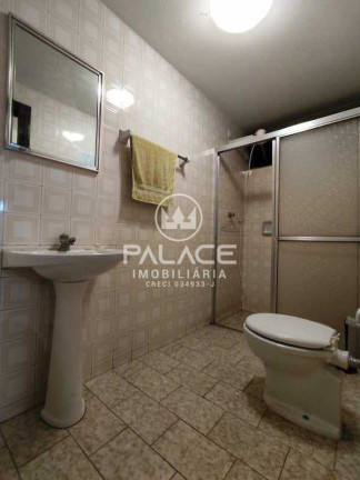 Imagem Edifício Residencial à Venda ou Locação, 394 m² em Jardim Europa - Piracicaba Imagem Edifício Residencial à Venda ou Locação, 394 m² em Jardim Europa - Piracicaba