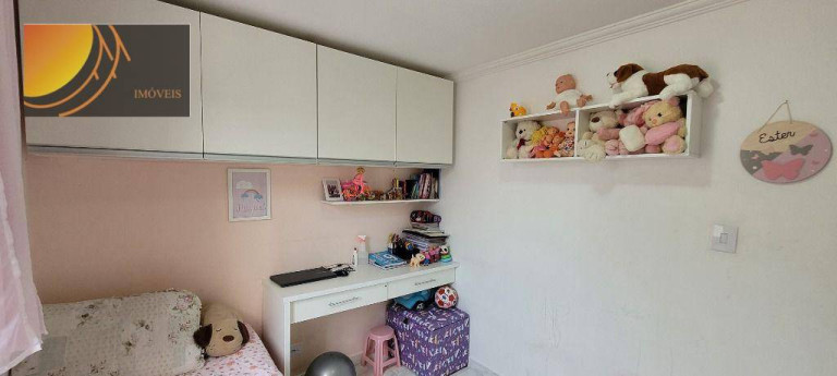 Imagem Apartamento com 2 Quartos à Venda, 51 m² em Pirituba - São Paulo Imagem Apartamento com 2 Quartos à Venda, 51 m² em Pirituba - São Paulo