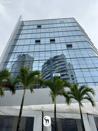 Sala Comercial à Venda, 64 m² em Pituba - Salvador