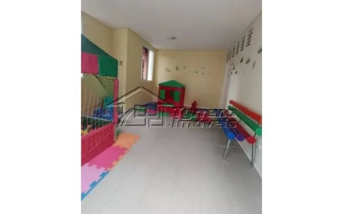 Imagem Apartamento com 2 Quartos à Venda, 58 m² em Parque Industrial - São José Dos Campos Imagem Apartamento com 2 Quartos à Venda, 58 m² em Parque Industrial - São José Dos Campos