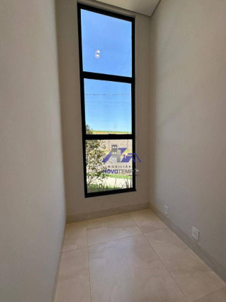 Imagem Casa com 3 Quartos à Venda, 156 m² em Residencial Maria Julia - São José Do Rio Preto Imagem Casa com 3 Quartos à Venda, 156 m² em Residencial Maria Julia - São José Do Rio Preto