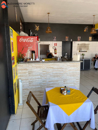 Imagem Sala Comercial à Venda,  em Jardim Planalto - Sorocaba