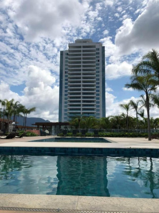 Imagem Apartamento com 4 Quartos à Venda, 266 m² em Barra Da Tijuca - Rio De Janeiro