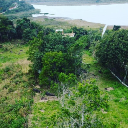 Imagem Terreno à Venda, 2.000 m² em Macacu - Garopaba Imagem Terreno à Venda, 2.000 m² em Macacu - Garopaba