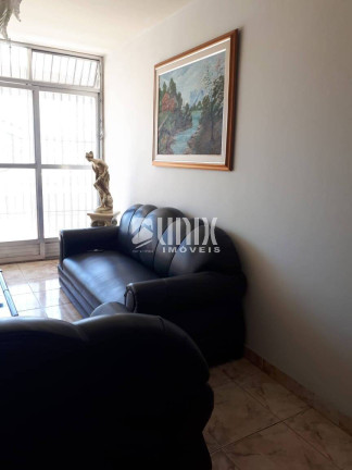 Imagem Apartamento com 2 Quartos à Venda ou Locação, 80 m² em Centro - São João Da Barra Imagem Apartamento com 2 Quartos à Venda ou Locação, 80 m² em Centro - São João Da Barra