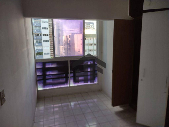 Imagem Apartamento com 3 Quartos à Venda, 100 m² em Boa Viagem - Recife