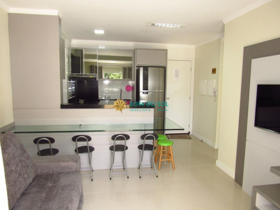 Imagem Cobertura com 3 Quartos à Venda, 145 m² em Centro - Bombinhas