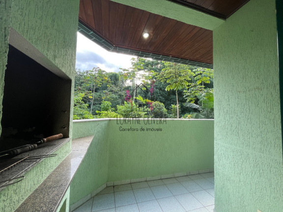 Imagem Apartamento com 2 Quartos à Venda, 88 m² em Praia Grande - Ubatuba Imagem Apartamento com 2 Quartos à Venda, 88 m² em Praia Grande - Ubatuba