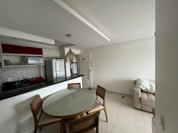 Imagem Apartamento com 2 Quartos à Venda, 54 m² em Centro - Lauro De Freitas Imagem Apartamento com 2 Quartos à Venda, 54 m² em Centro - Lauro De Freitas