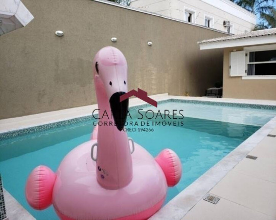 Imagem Casa com 3 Quartos à Venda, 150 m² em Balneário Praia Do Pernambuco - Guarujá Imagem Casa com 3 Quartos à Venda, 150 m² em Balneário Praia Do Pernambuco - Guarujá