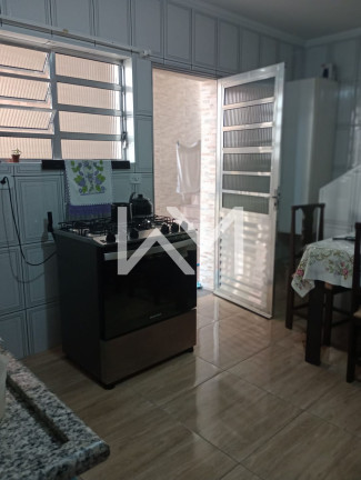 Imagem Sobrado com 3 Quartos à Venda, 100 m² em Jardim Palmira - Guarulhos Imagem Sobrado com 3 Quartos à Venda, 100 m² em Jardim Palmira - Guarulhos