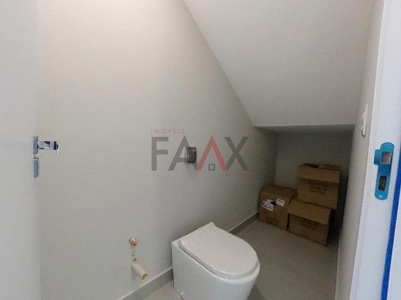 Imagem Casa com 2 Quartos à Venda, em Boqueirão - Guarapuava Imagem Casa com 2 Quartos à Venda, em Boqueirão - Guarapuava