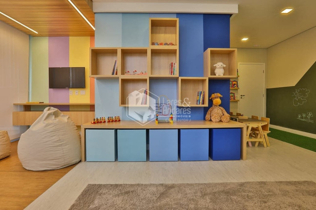 Imagem Apartamento com 2 Quartos à Venda, 60 m² em Perdizes - São Paulo Imagem Apartamento com 2 Quartos à Venda, 60 m² em Perdizes - São Paulo