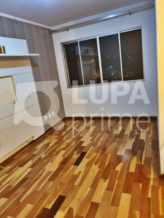 Imagem Apartamento com 2 Quartos à Venda, 59 m² em Vila Gustavo - São Paulo Imagem Apartamento com 2 Quartos à Venda, 59 m² em Vila Gustavo - São Paulo