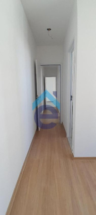 Imagem Apartamento com 2 Quartos à Venda, 64 m² em Cruz Das Almas - Maceió