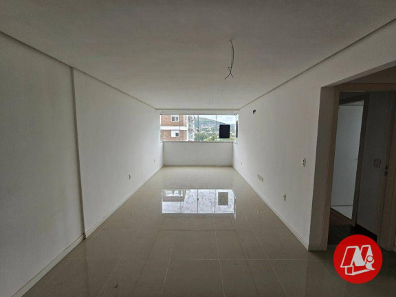 Apartamento com 2 Quartos para Alugar, 71 m² em Jardim Botânico - Porto Alegre