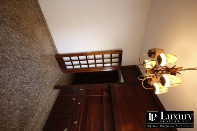 Imagem Apartamento com 4 Quartos à Venda, 218 m² em Campo Belo - São Paulo Imagem Apartamento com 4 Quartos à Venda, 218 m² em Campo Belo - São Paulo