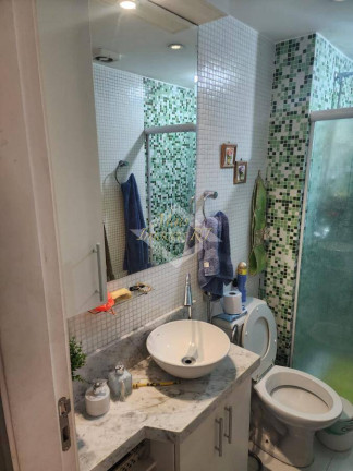 Imagem Cobertura com 3 Quartos à Venda, 117 m² em Barreto - Niterói Imagem Cobertura com 3 Quartos à Venda, 117 m² em Barreto - Niterói