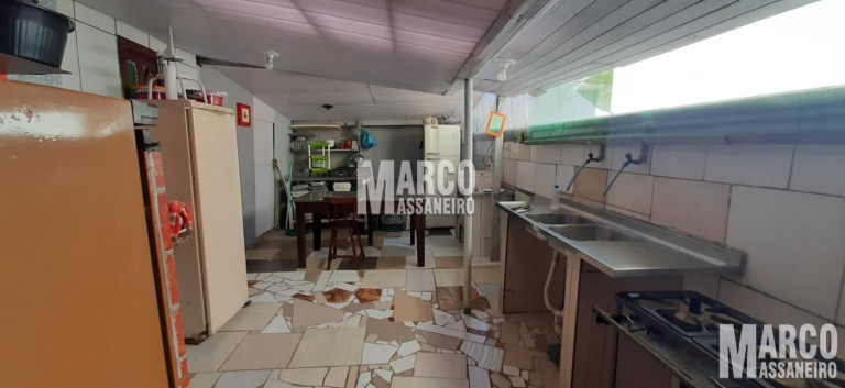 Imagem Casa com 3 Quartos à Venda, 297 m² em Centro - Balneário Barra Do Sul Imagem Casa com 3 Quartos à Venda, 297 m² em Centro - Balneário Barra Do Sul