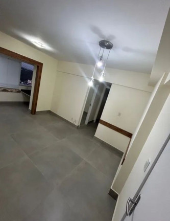 Imagem Apartamento com 2 Quartos à Venda, 65 m² em Paralela - Salvador Imagem Apartamento com 2 Quartos à Venda, 65 m² em Paralela - Salvador