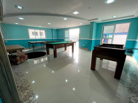 Imagem Apartamento com 2 Quartos à Venda, 85 m² em Caiçara - Praia Grande Imagem Apartamento com 2 Quartos à Venda, 85 m² em Caiçara - Praia Grande