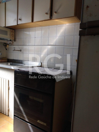 Imagem Apartamento com 1 Quarto à Venda, 42 m² em Cidade Baixa - Porto Alegre Imagem Apartamento com 1 Quarto à Venda, 42 m² em Cidade Baixa - Porto Alegre