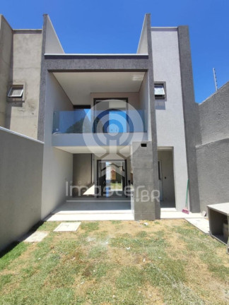 Imagem Casa com 5 Quartos à Venda, 150 m² em Sapiranga - Fortaleza Imagem Casa com 5 Quartos à Venda, 150 m² em Sapiranga - Fortaleza