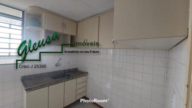 Imagem Apartamento com 3 Quartos à Venda, 65 m² em Cidade Antônio Estêvão De Carvalho - São Paulo Imagem Apartamento com 3 Quartos à Venda, 65 m² em Cidade Antônio Estêvão De Carvalho - São Paulo