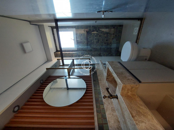 Imagem Apartamento com 3 Quartos à Venda, 100 m² em Nossa Senhora De Lourdes - Santa Maria Imagem Apartamento com 3 Quartos à Venda, 100 m² em Nossa Senhora De Lourdes - Santa Maria