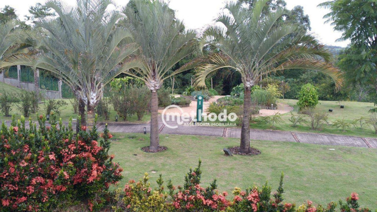 Imagem Terreno à Venda, 1.630 m² em Loteamento Residencial Entre Verdes (sousas) - Campinas Imagem Terreno à Venda, 1.630 m² em Loteamento Residencial Entre Verdes (sousas) - Campinas