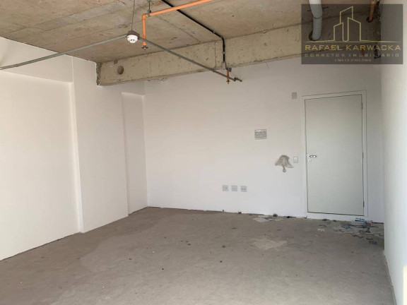 Imagem Sala Comercial à Venda, 43 m² em Vila Yara - Osasco Imagem Sala Comercial à Venda, 43 m² em Vila Yara - Osasco