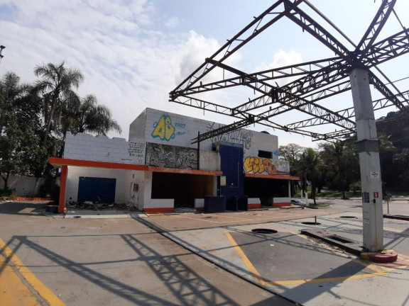 Imagem Ponto Comercial para Alugar, 814 m² em Vila Santo Antônio - Guarujá Imagem Ponto Comercial para Alugar, 814 m² em Vila Santo Antônio - Guarujá