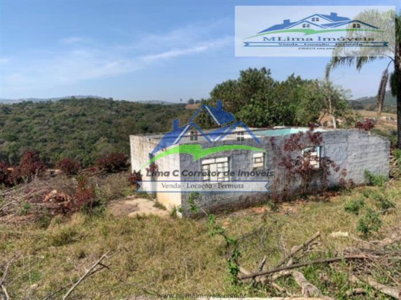 Imagem Chácara à Venda, 84.700 m² em Bragança Paulista Imagem Chácara à Venda, 84.700 m² em Bragança Paulista