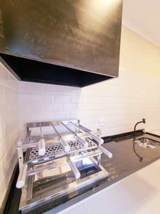 Imagem Casa de Condomínio com 3 Quartos à Venda, 92 m² em Residencial Vila Romana - Pindamonhangaba Imagem Casa de Condomínio com 3 Quartos à Venda, 92 m² em Residencial Vila Romana - Pindamonhangaba