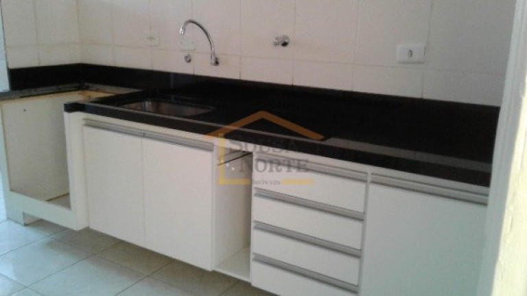 Imagem Apartamento com 3 Quartos à Venda, 93 m² em Parada Inglesa - São Paulo Imagem Apartamento com 3 Quartos à Venda, 93 m² em Parada Inglesa - São Paulo