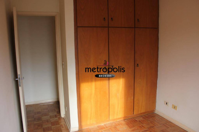 Imagem Apartamento com 2 Quartos à Venda, 70 m² em Santa Maria - São Caetano Do Sul Imagem Apartamento com 2 Quartos à Venda, 70 m² em Santa Maria - São Caetano Do Sul