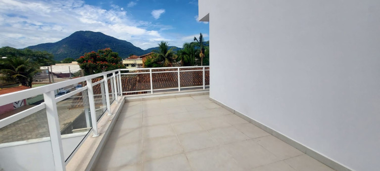Imagem Imóvel à Venda, 27 m² em Centro - Peruíbe Imagem Imóvel à Venda, 27 m² em Centro - Peruíbe
