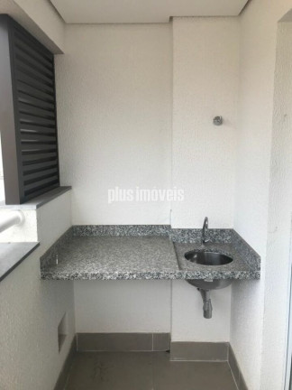 Imagem Apartamento com 1 Quarto à Venda, 28 m² em Bela Vista - São Paulo Imagem Apartamento com 1 Quarto à Venda, 28 m² em Bela Vista - São Paulo