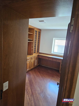 Imagem Apartamento com 3 Quartos para Alugar, 175 m² em Jardim Paulista - São Paulo Imagem Apartamento com 3 Quartos para Alugar, 175 m² em Jardim Paulista - São Paulo