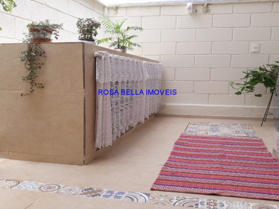 Imagem Apartamento com 2 Quartos à Venda, 50 m² em Vila Angélica - Jundiaí Imagem Apartamento com 2 Quartos à Venda, 50 m² em Vila Angélica - Jundiaí
