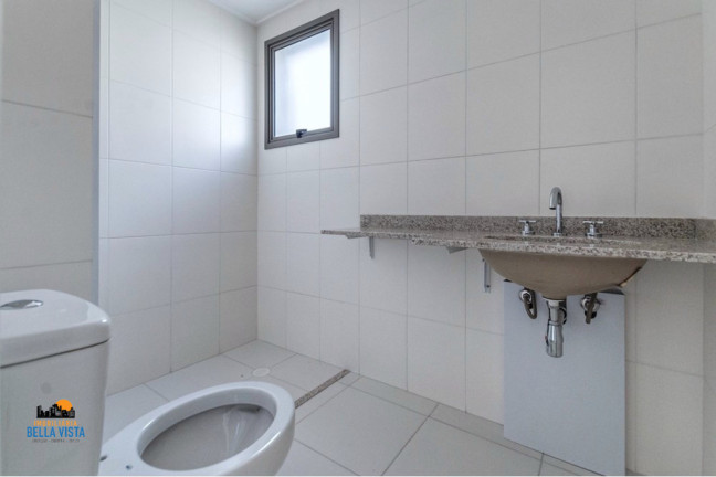 Imagem Apartamento com 3 Quartos à Venda, em Parque Da Mooca - São Paulo Imagem Apartamento com 3 Quartos à Venda, em Parque Da Mooca - São Paulo