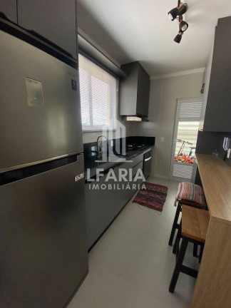 Imagem Apartamento com 2 Quartos à Venda, em Barra Do Sai - Itapoá Imagem Apartamento com 2 Quartos à Venda, em Barra Do Sai - Itapoá